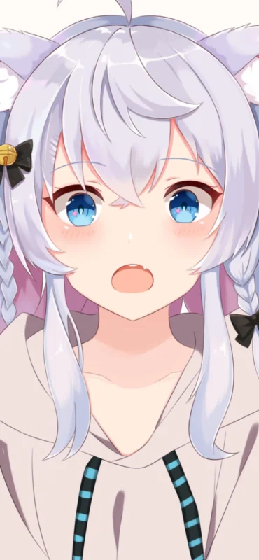 Typecho 文章内容隐藏插件-鹿鸣资源站