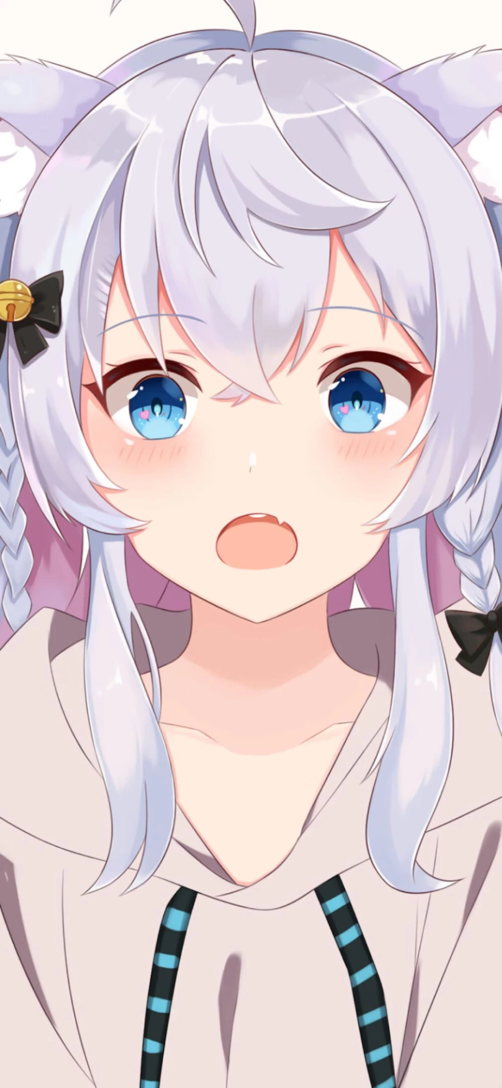 Typecho 文章内容隐藏插件-鹿鸣资源站