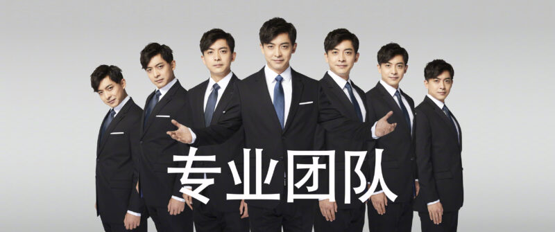 子比主题 - ZbPee子主题开源版本-鹿鸣资源站