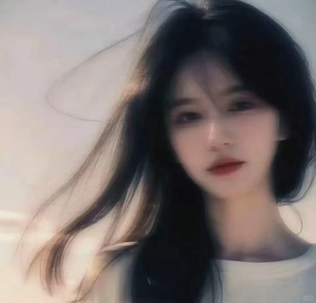 子比主题美化 – 修改网站整站字体-鹿鸣资源站