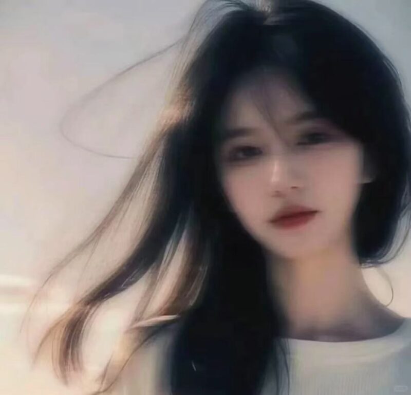 子比主题美化 – 修改网站整站字体-鹿鸣资源站