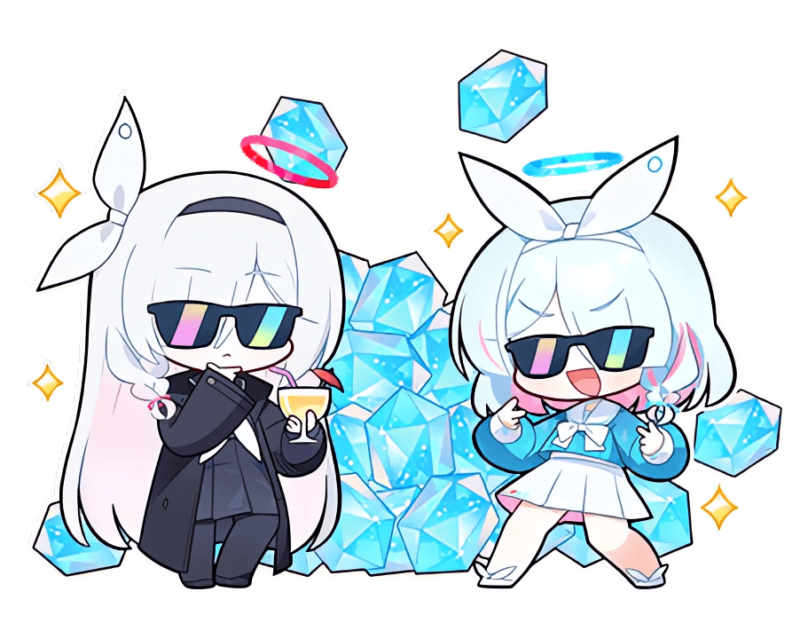 Handsome 主题修改页面整体宽度-鹿鸣资源站