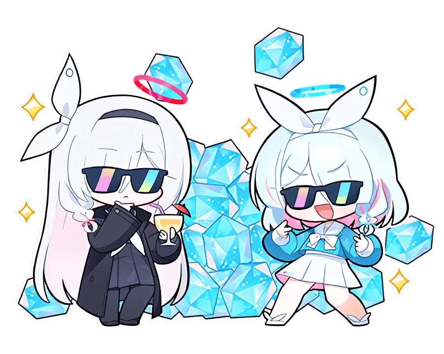 Handsome 主题修改页面整体宽度-鹿鸣资源站